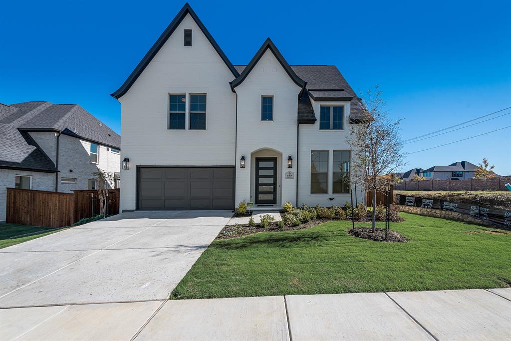 16438 Pelican Hill Lane