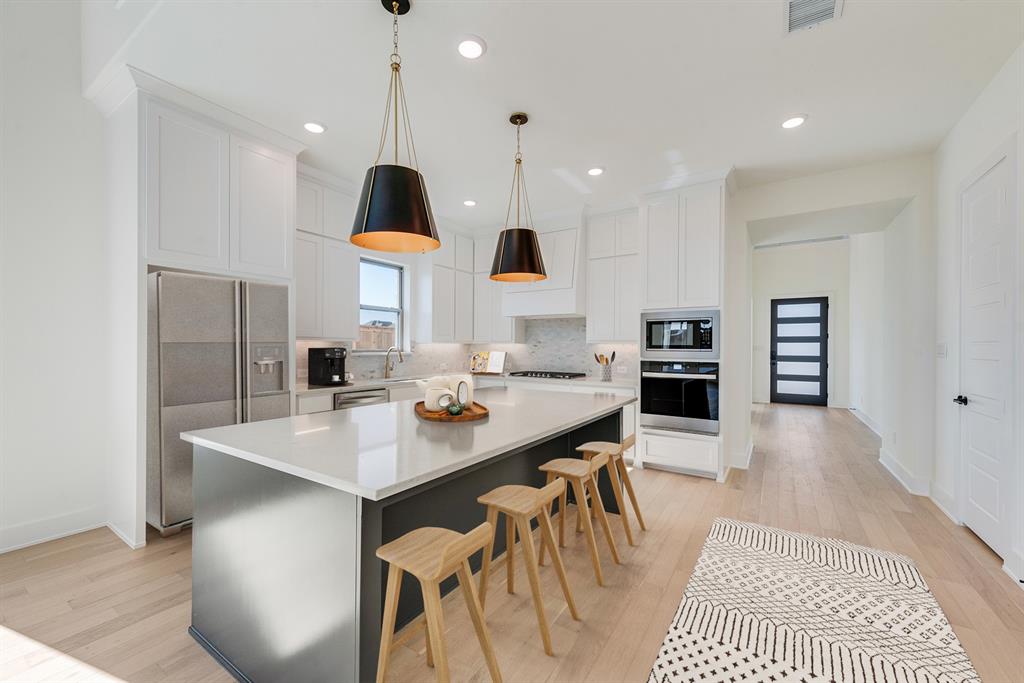 16438 Pelican Hill Lane