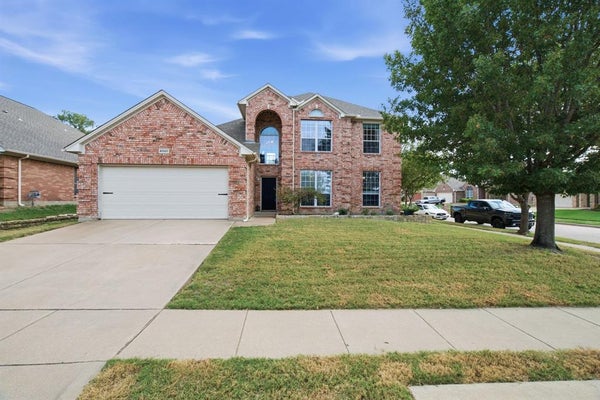 4000 BEDINGTON LN, FORT WORTH, TX 76244 - Image cd8e2f0b1cb8274c1a8b2a3d79e3e298/1371517725