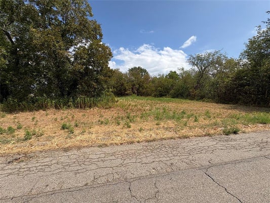 6TH ST NE, PARIS, TX 75460 - Image cd8e585f3b0890d4ea9d9e0a338e5bfc/3187332615