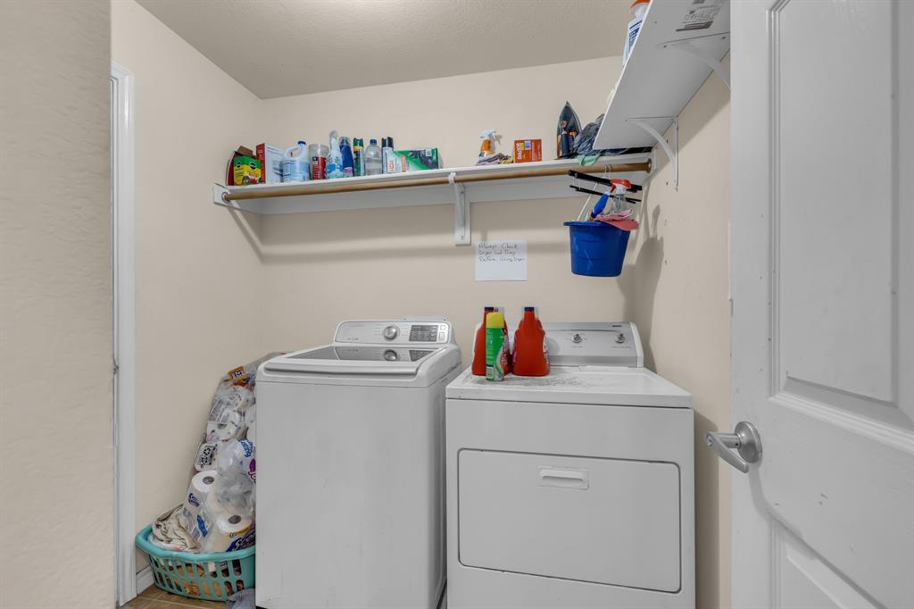 Summer Creek Ranch Add - Residential