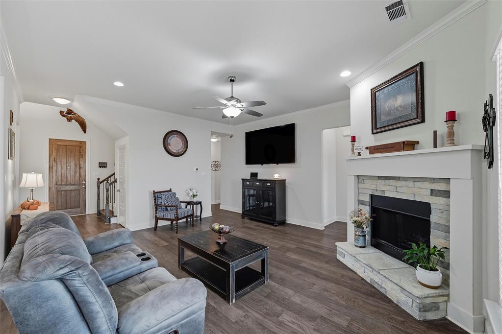1605 Furrow Lane