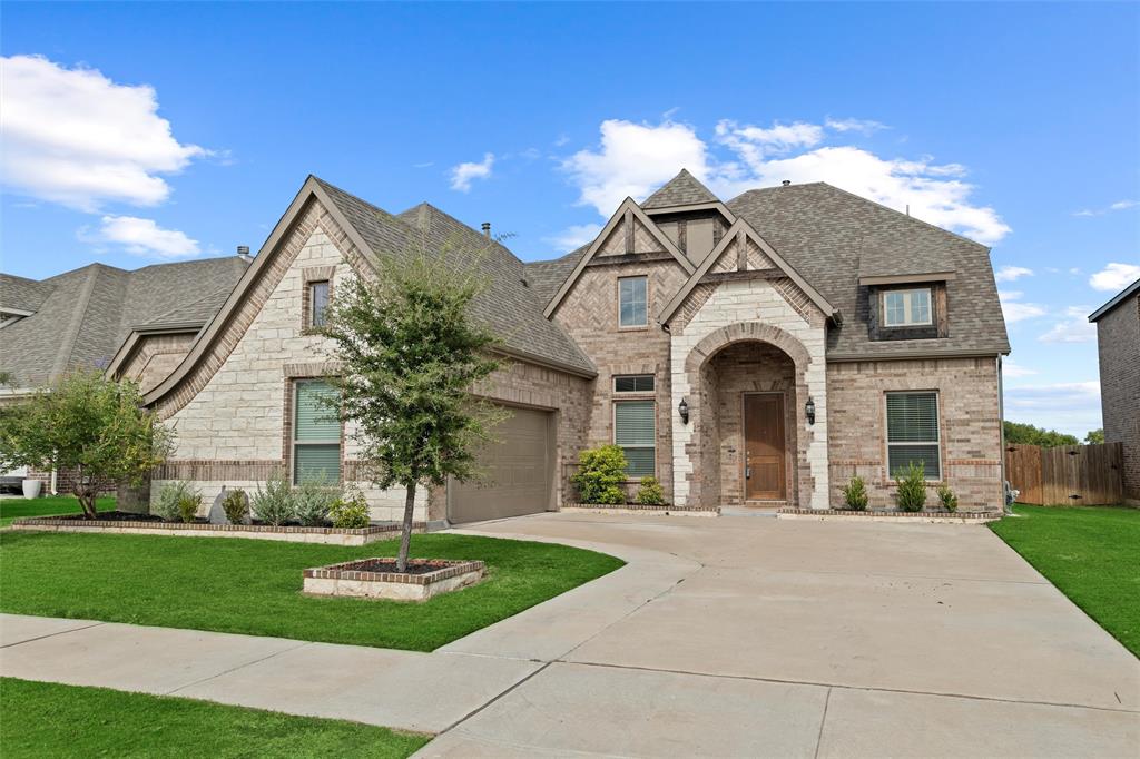 1605 Furrow Lane