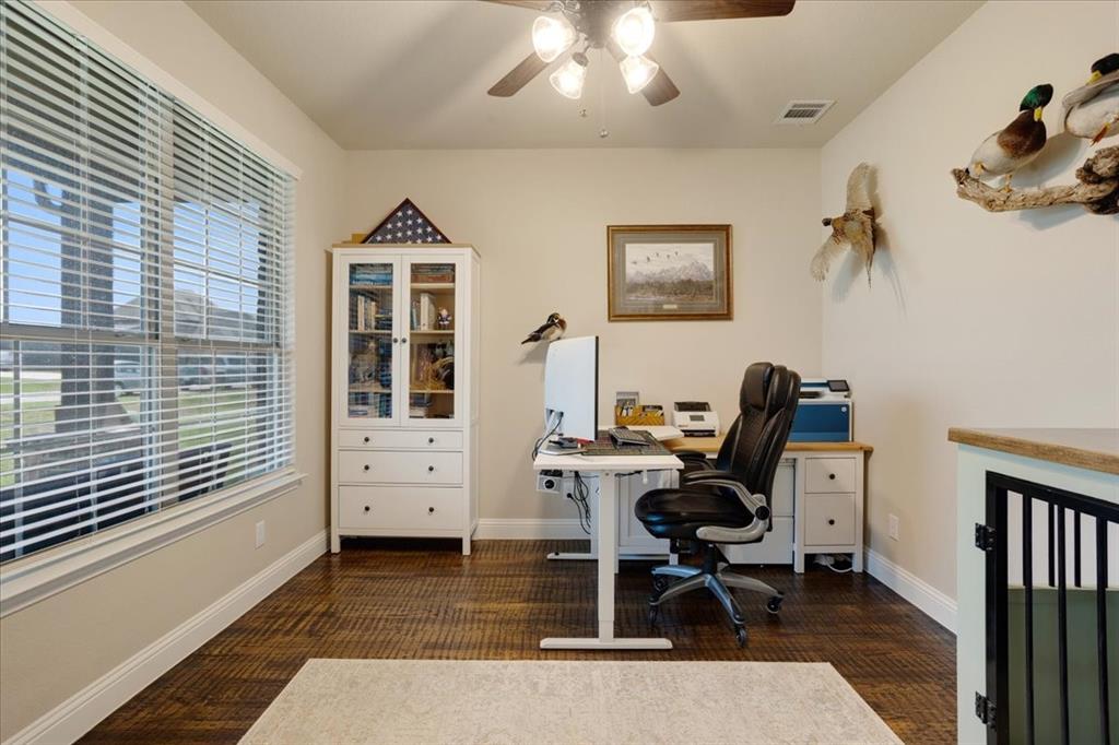 1035 Hickory Lane