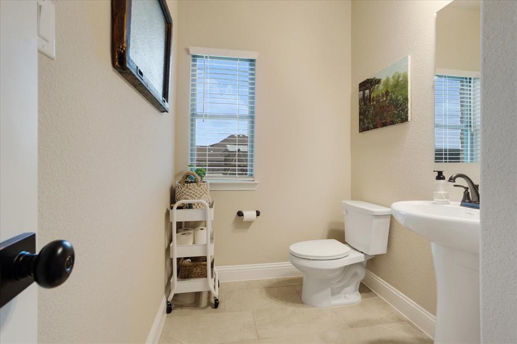 1035 Hickory Lane