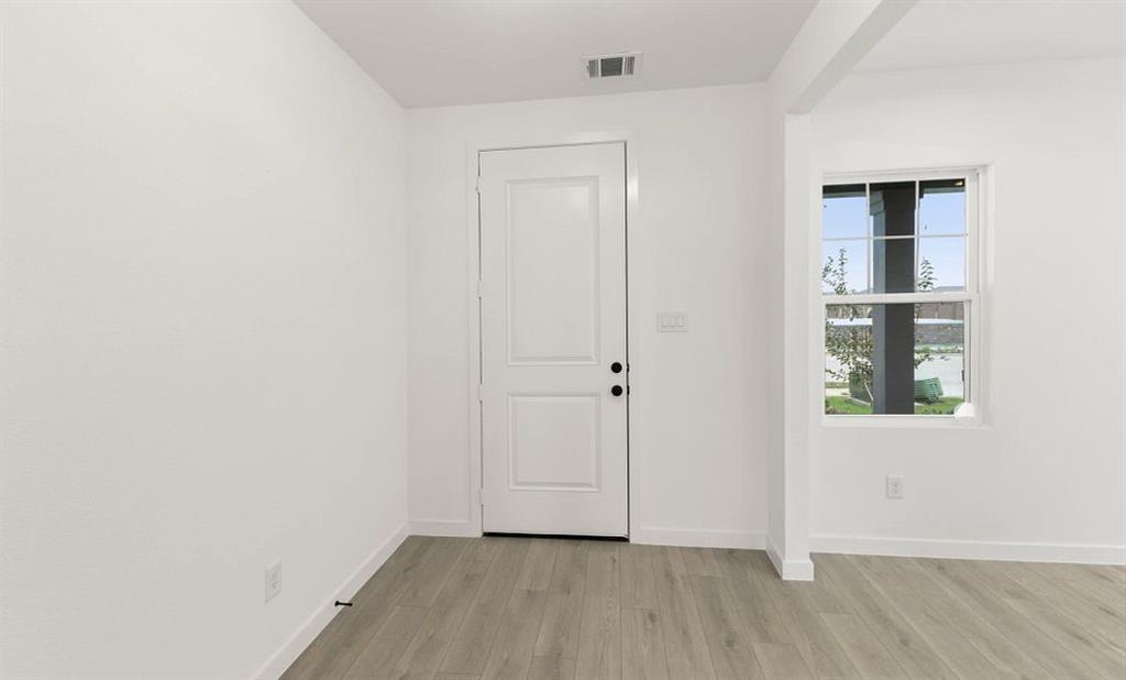 4315 Bellflower Lane
