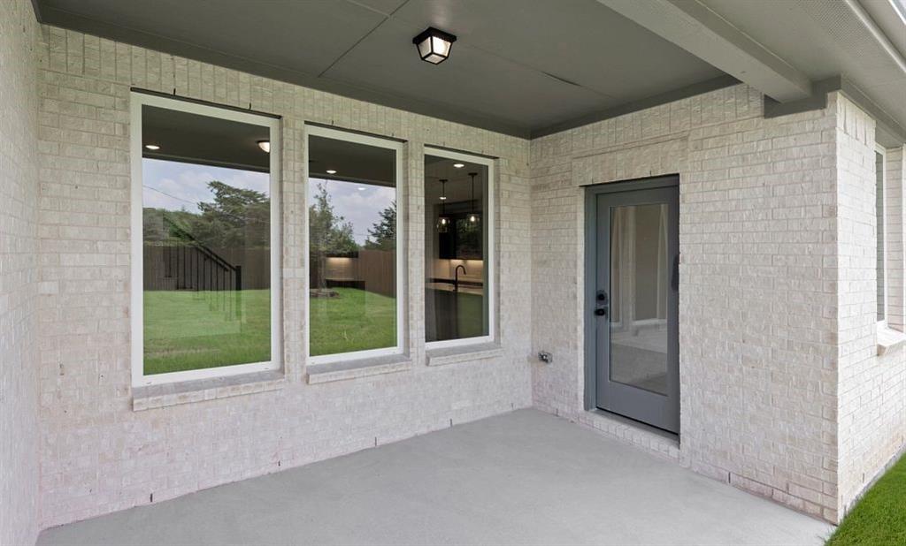 4315 Bellflower Lane