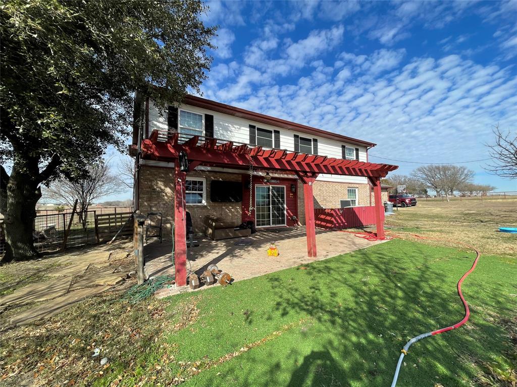 Hart Farm Ph Iv-Rev - Land