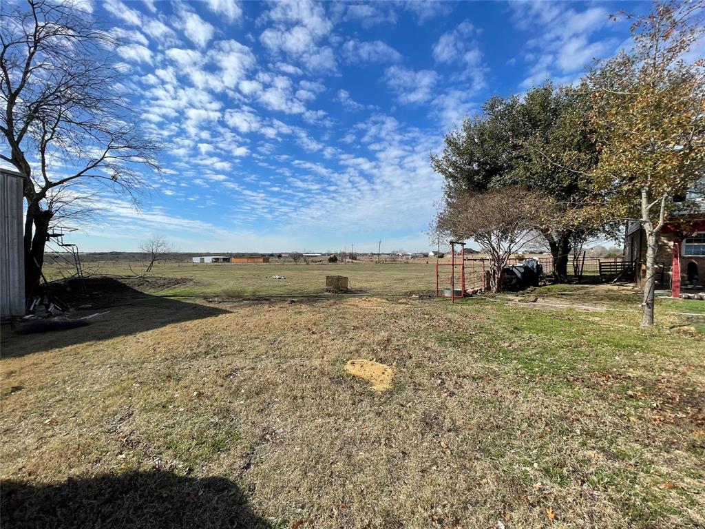 Hart Farm Ph Iv-Rev - Land