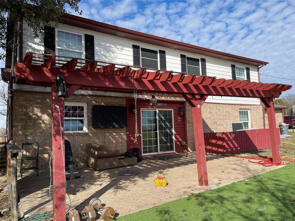 Hart Farm Ph Iv-Rev - Land