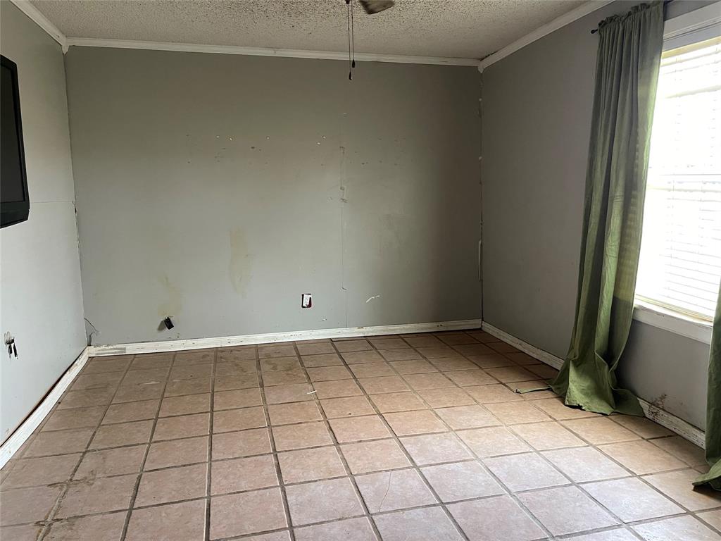 Hart Farm Ph Iv-Rev - Land