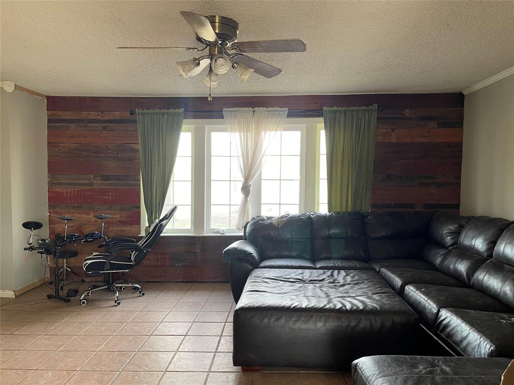 Hart Farm Ph Iv-Rev - Land