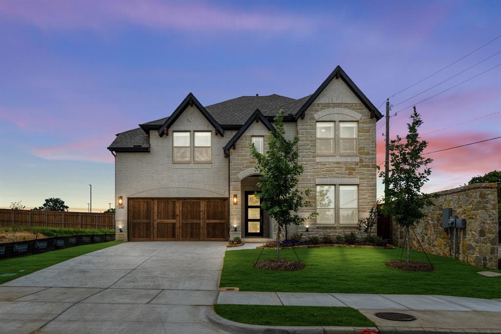 2300 Legacy Oaks Lane