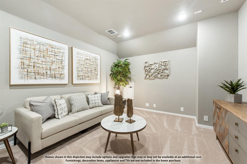 Grace Park - Residential