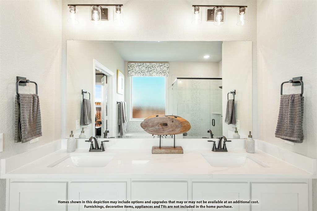 Grace Park - Residential