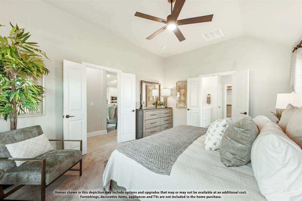 Grace Park - Residential