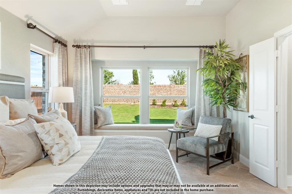 Grace Park - Residential