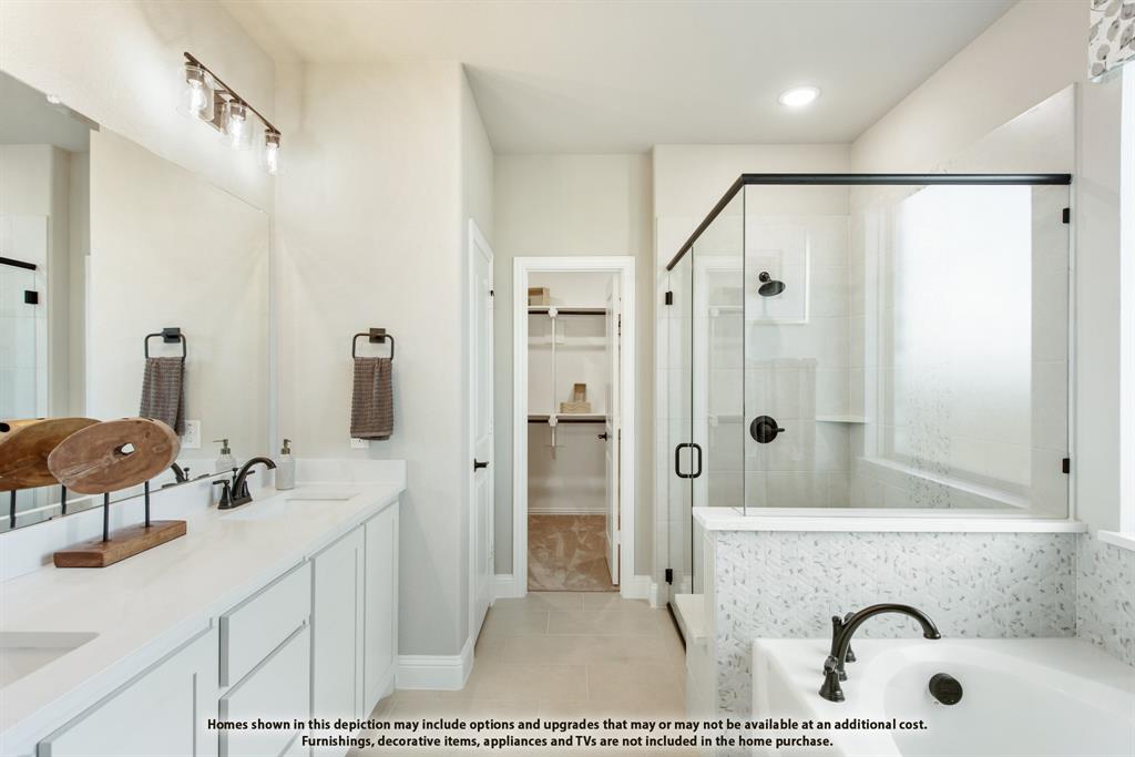 Grace Park - Residential