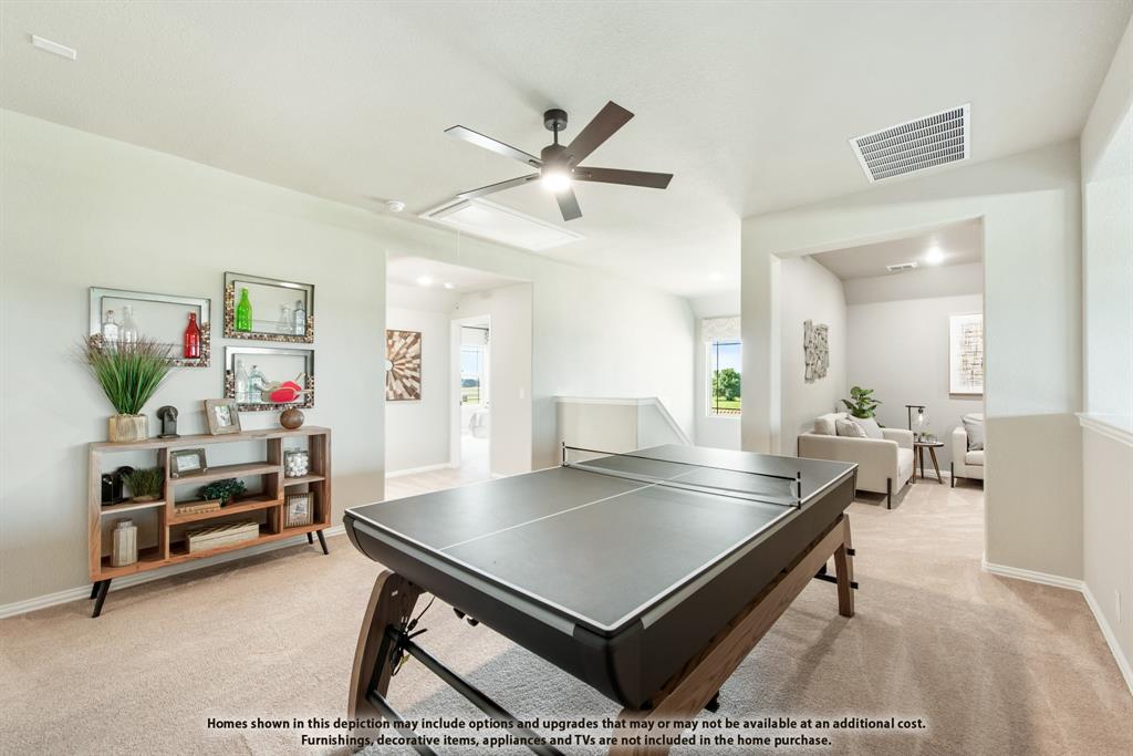 Grace Park - Residential