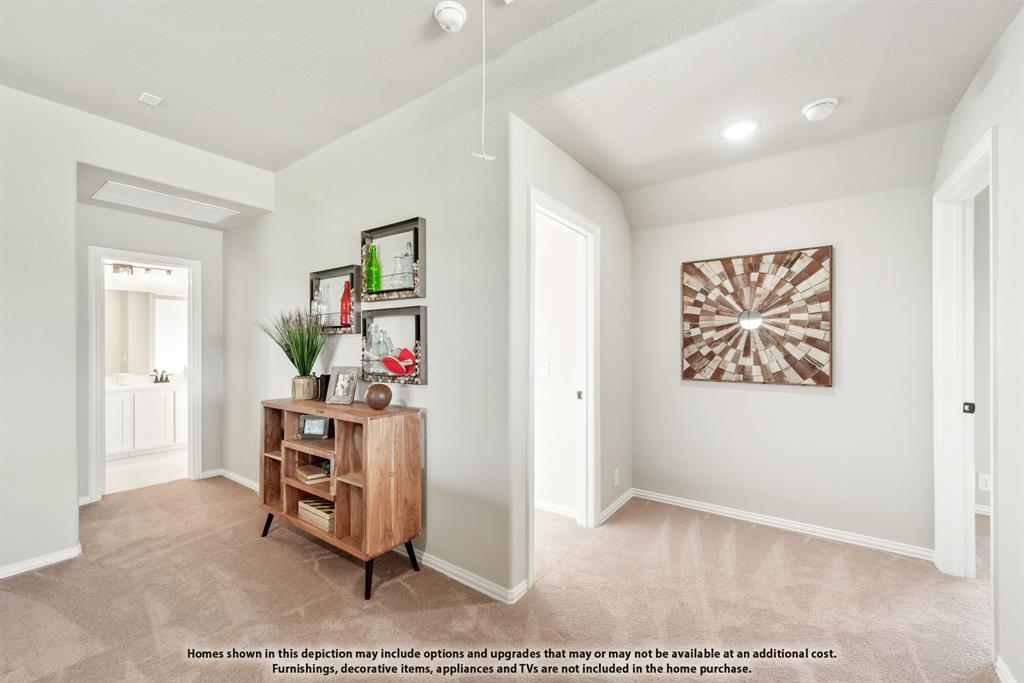 Grace Park - Residential