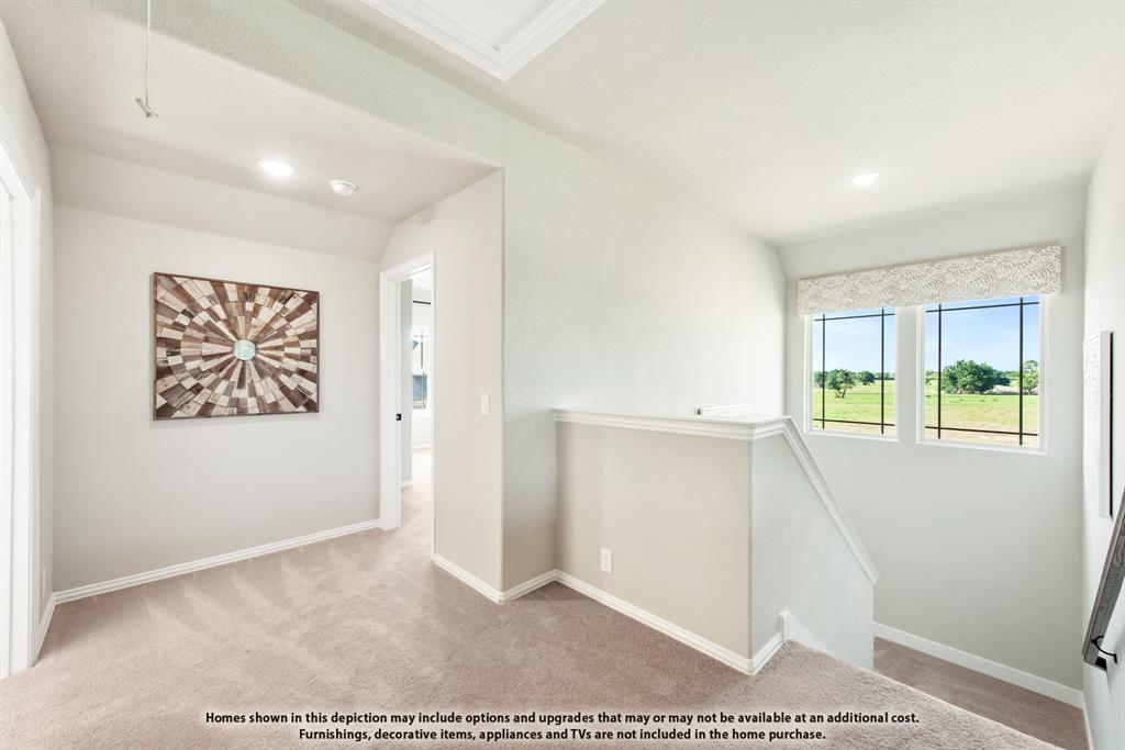 Grace Park - Residential