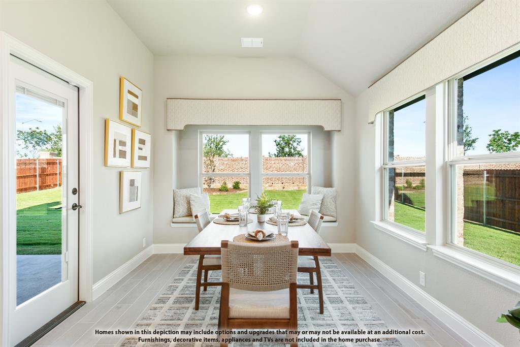 Grace Park - Residential