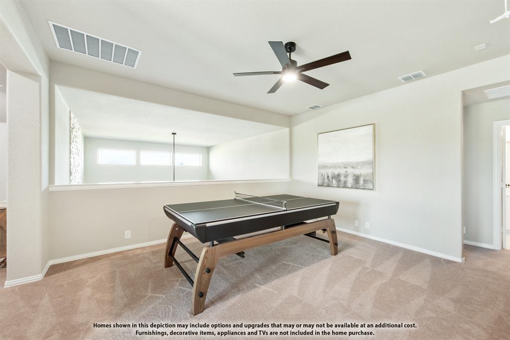 Grace Park - Residential