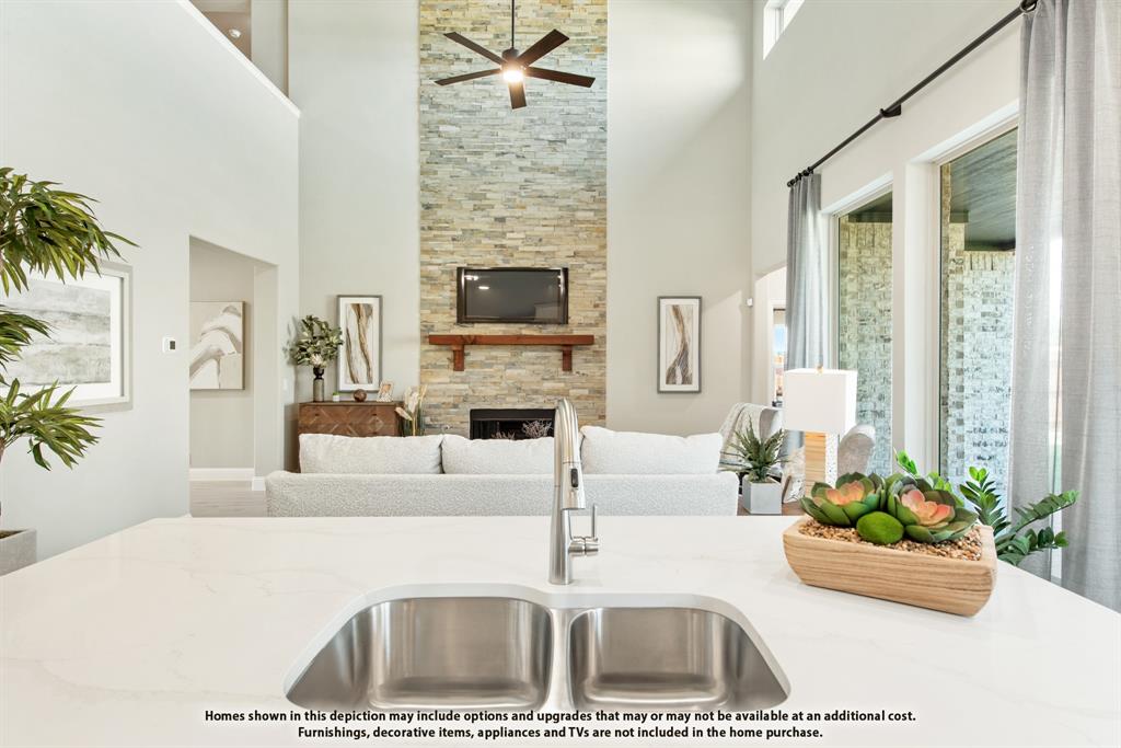 Grace Park - Residential