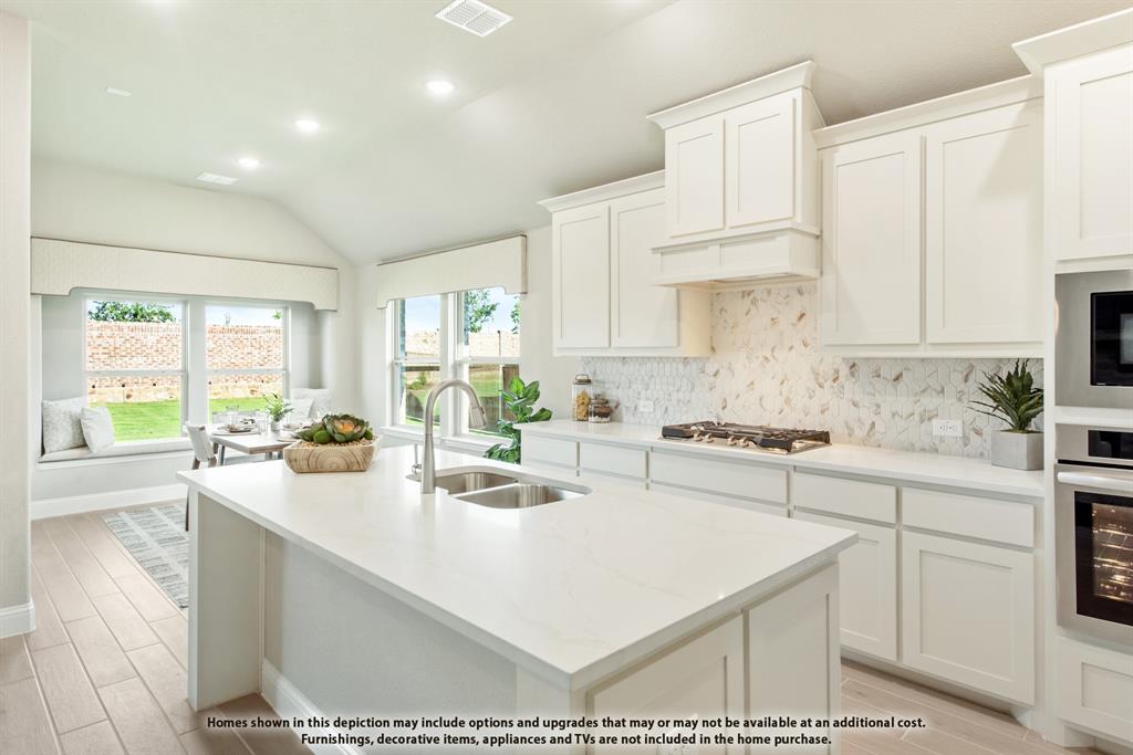 Grace Park - Residential