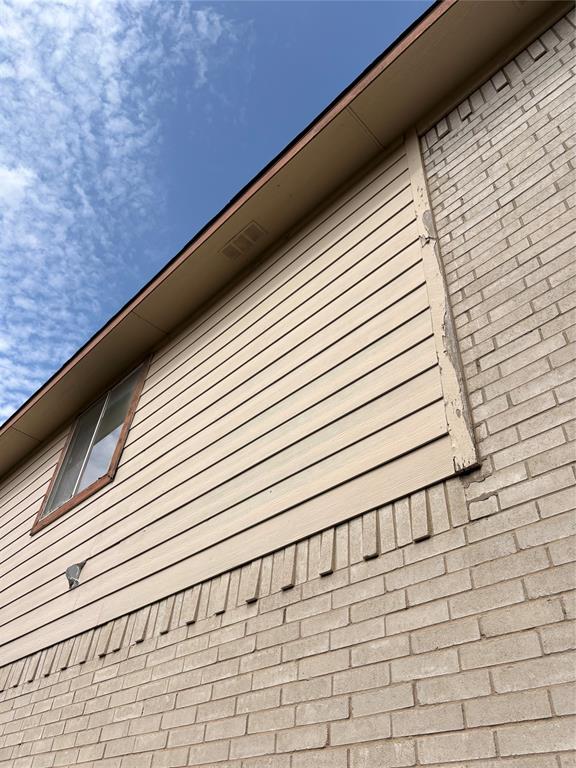 Stone Meadow Add - Residential