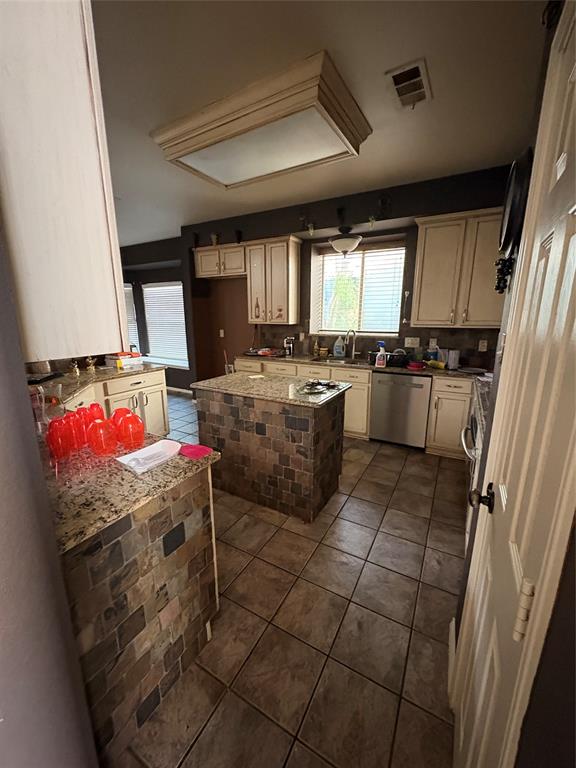 Stone Meadow Add - Residential
