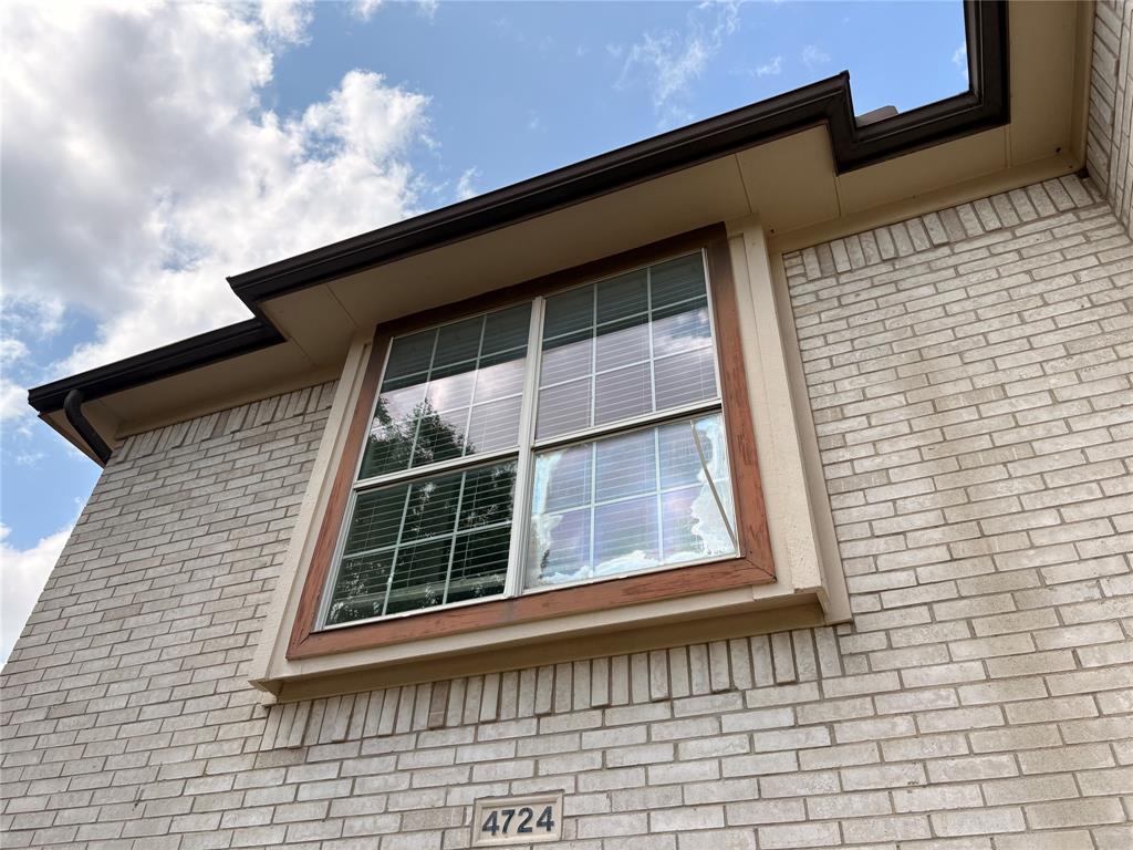 Stone Meadow Add - Residential