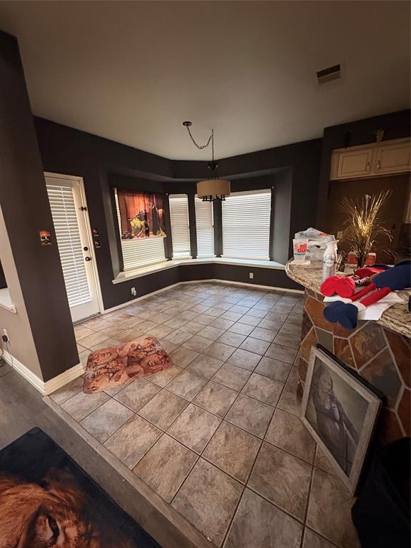 Stone Meadow Add - Residential