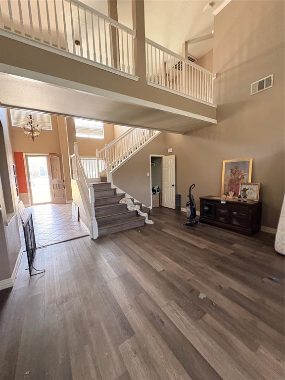 4724 Maple Hill Drive