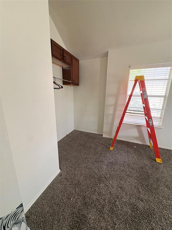 4724 Maple Hill Drive