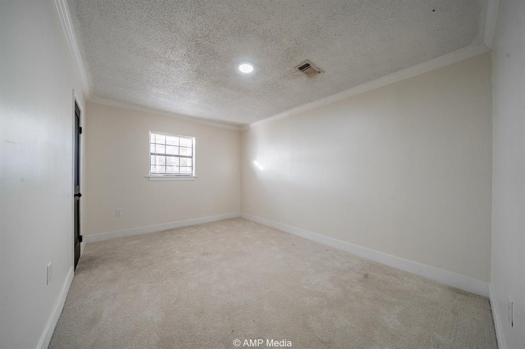 Boyce Of Merkel - Residential