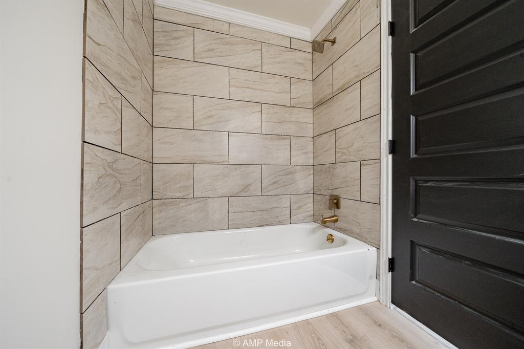 Boyce Of Merkel - Residential