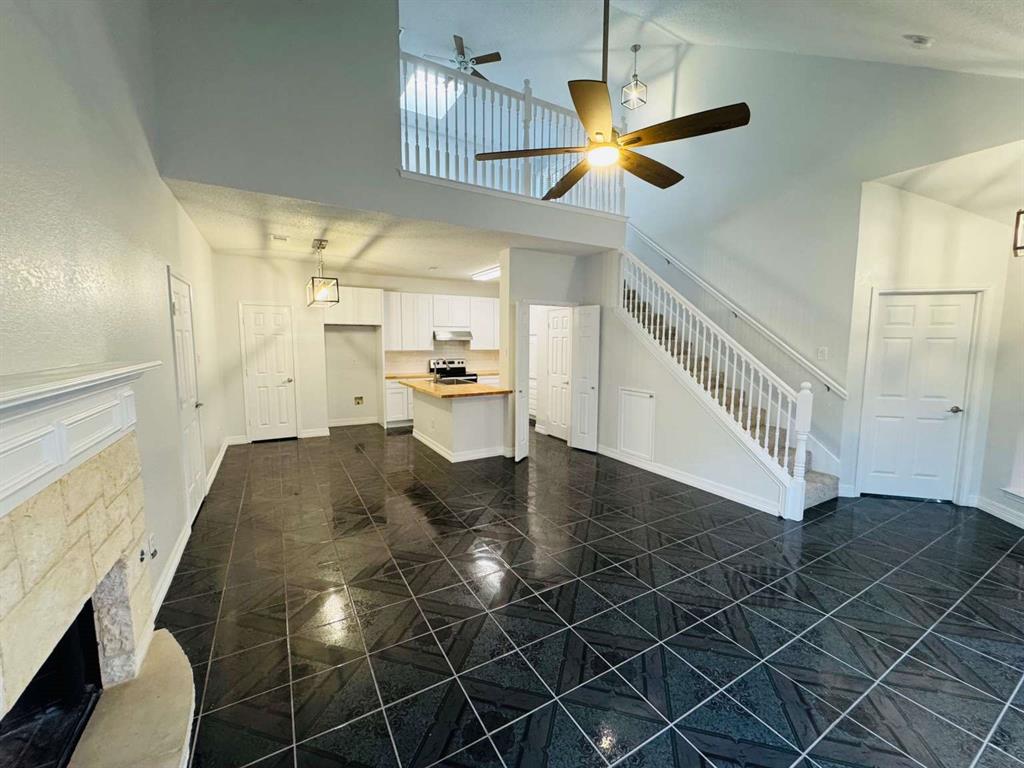 520 Timber Way Drive