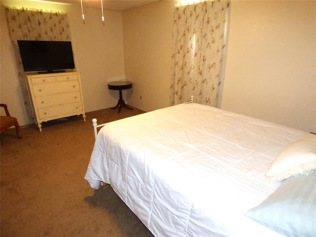 James Lehea 360 - Residential