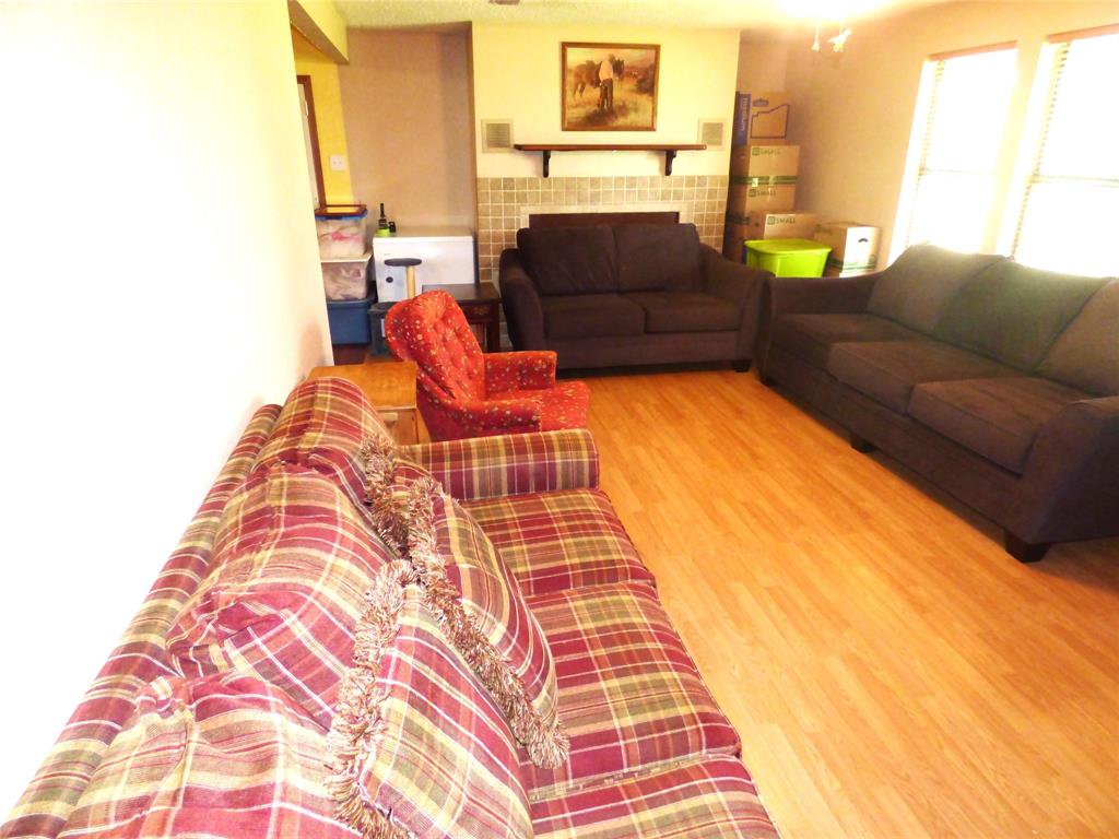 James Lehea 360 - Residential