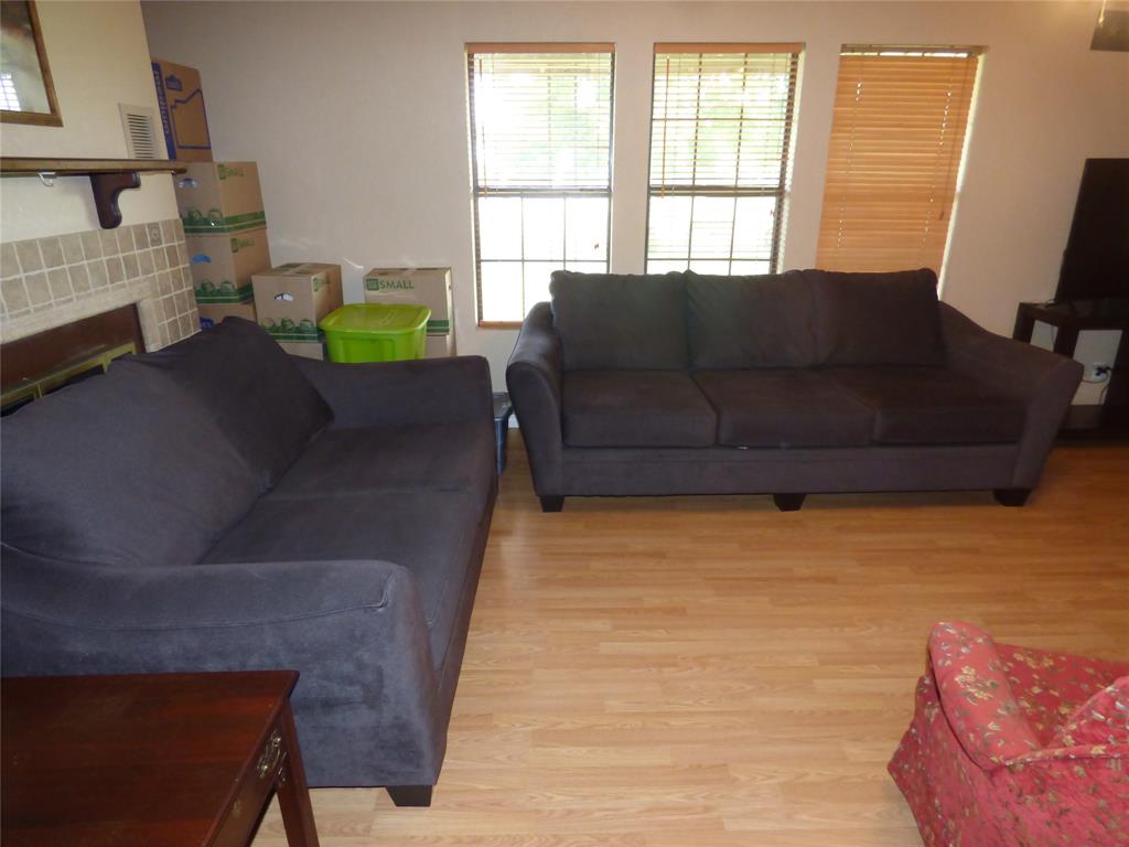 James Lehea 360 - Residential