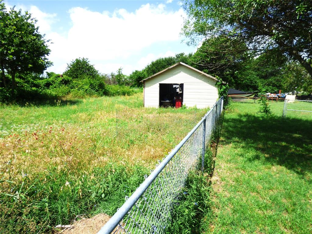 James Lehea 360 - Residential