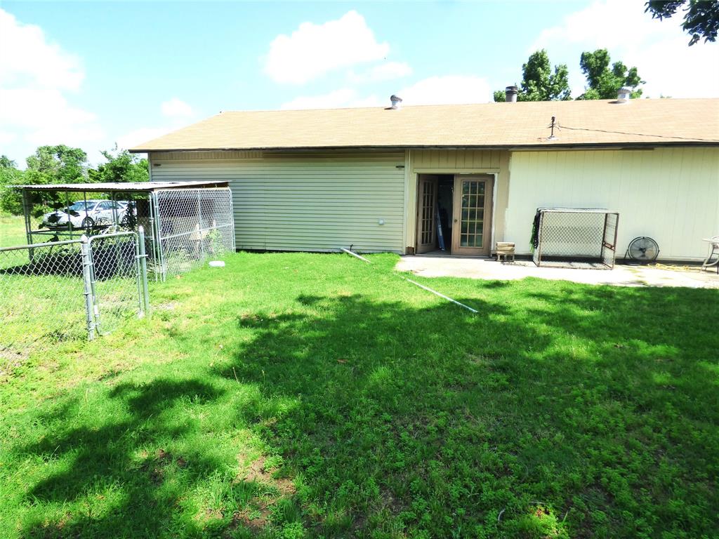 James Lehea 360 - Residential