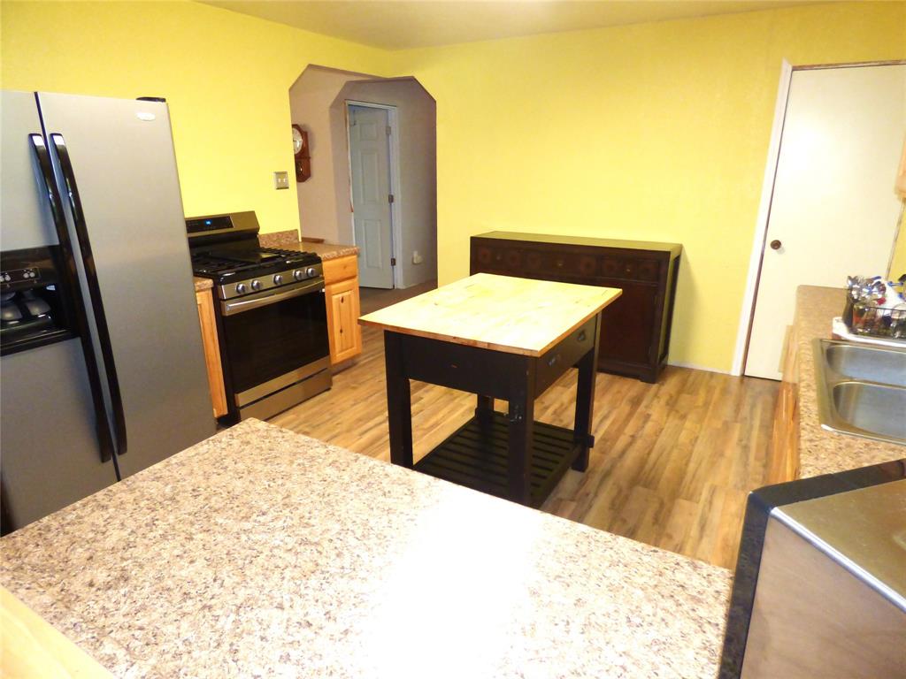 James Lehea 360 - Residential