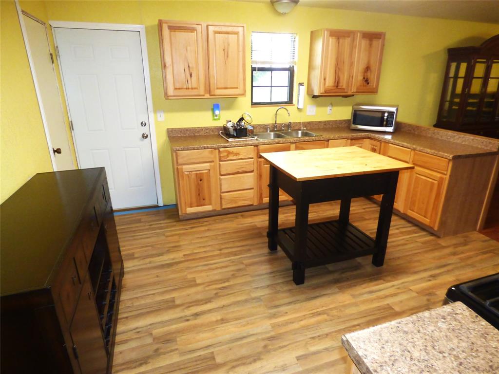 James Lehea 360 - Residential