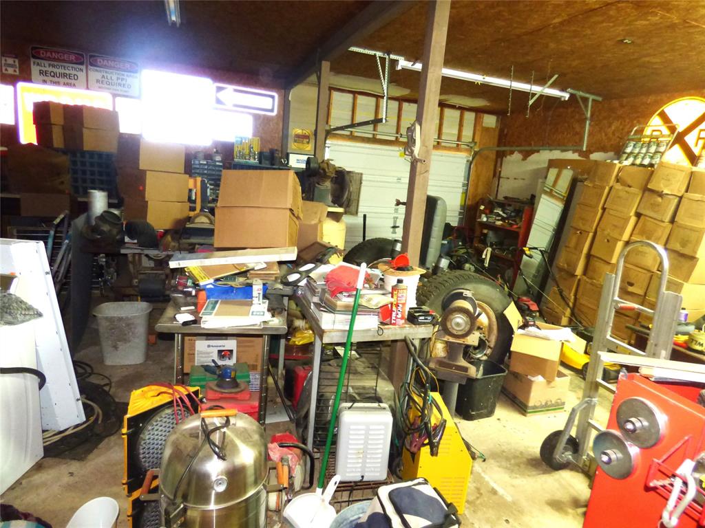 James Lehea 360 - Residential