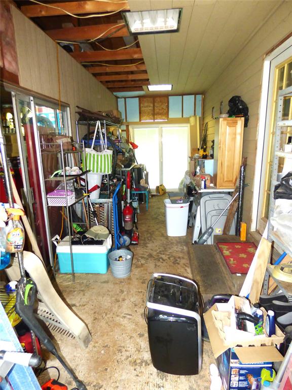 James Lehea 360 - Residential