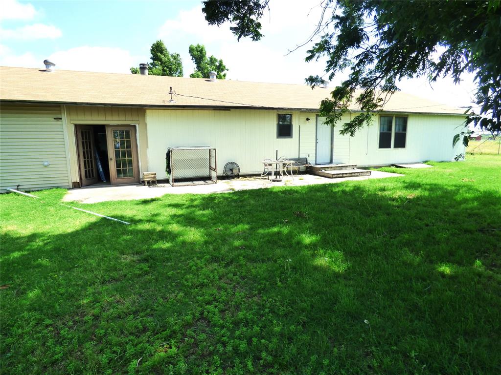 James Lehea 360 - Residential