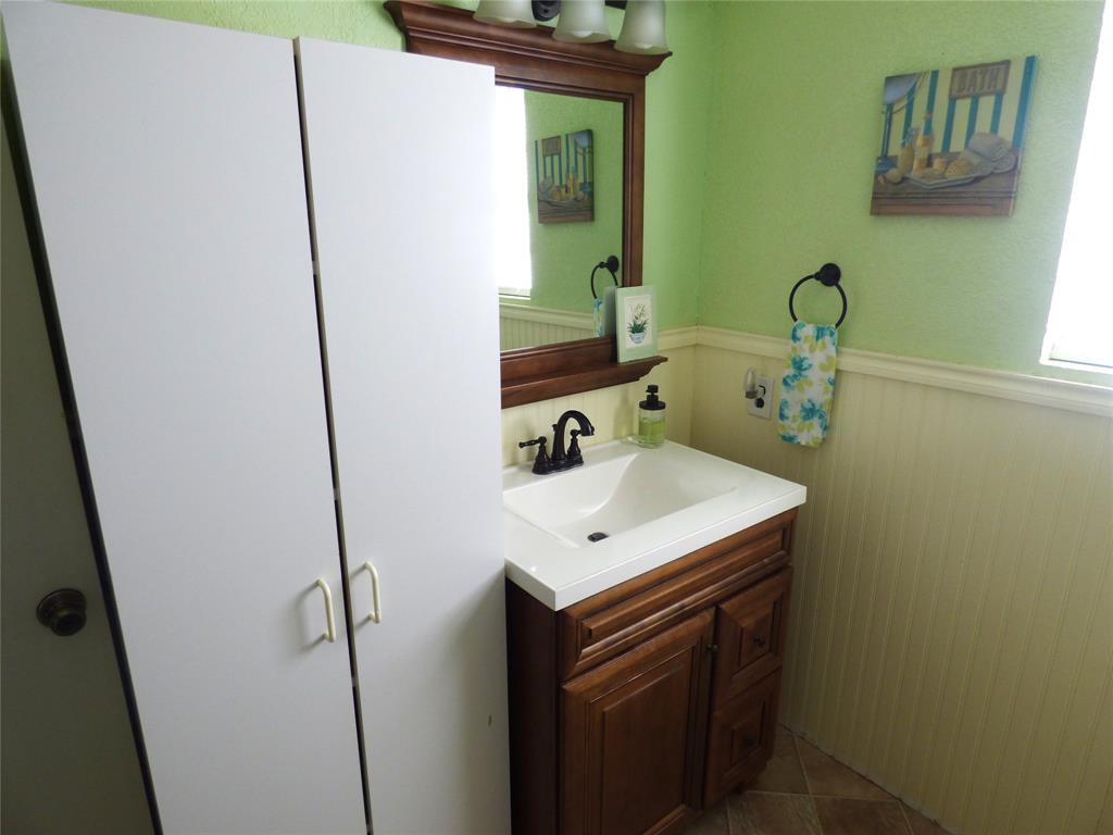 James Lehea 360 - Residential