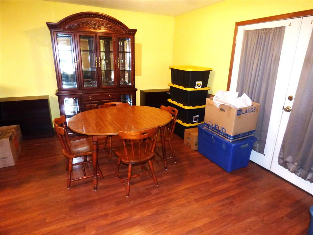 James Lehea 360 - Residential